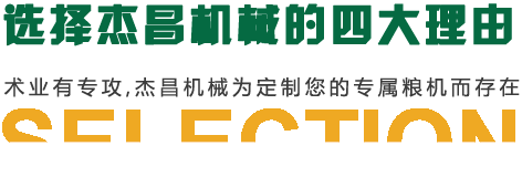 草莓视频下载地址设备