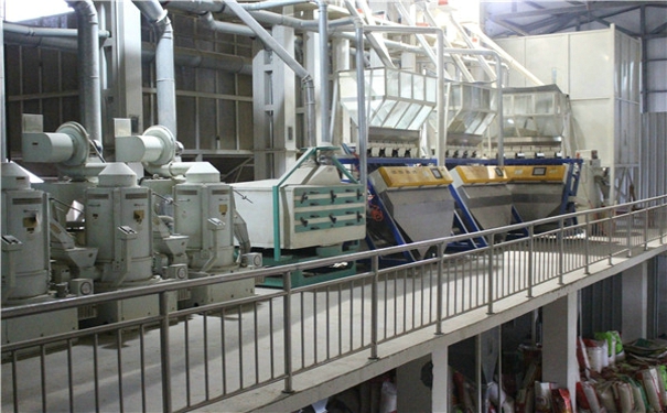 草莓视频下载地址成套设备 草莓视频下载地址成套设备