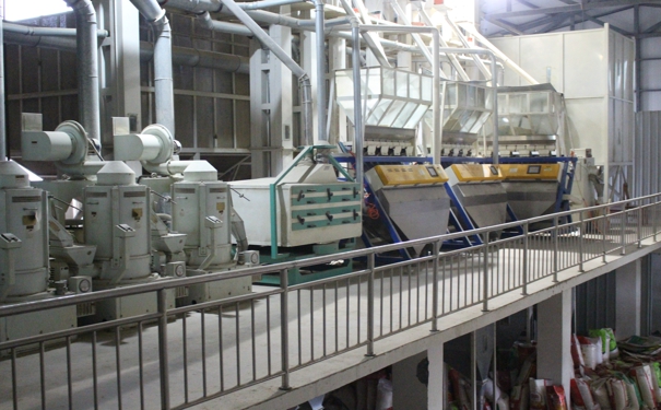 草莓视频下载地址成套设备 草莓视频下载地址成套设备