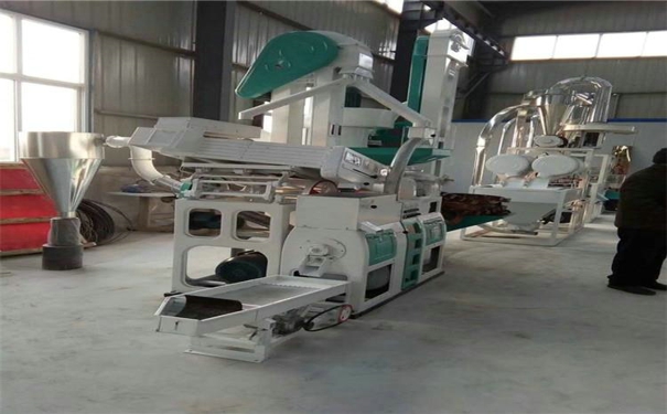 草莓视频下载地址设备 草莓视频下载地址设备