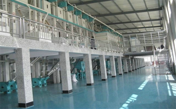 草莓视频下载地址生产线 草莓视频下载地址生产线