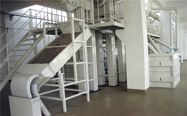 草莓视频下载地址成套设备