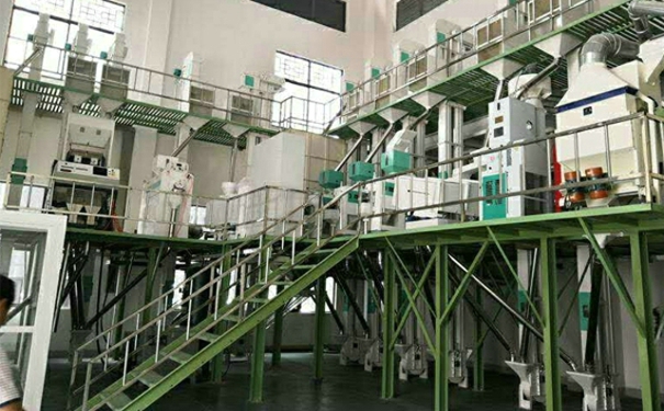 草莓视频下载地址设备