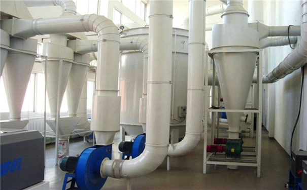 中型大米成套设备 中型大米成套设备