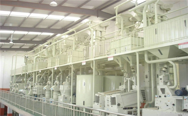 草莓视频下载地址设备 草莓视频下载地址设备