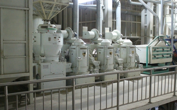 草莓视频下载地址成套设备 草莓视频下载地址成套设备