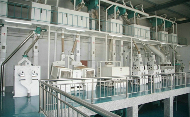 草莓视频下载地址机械 草莓视频下载地址机械