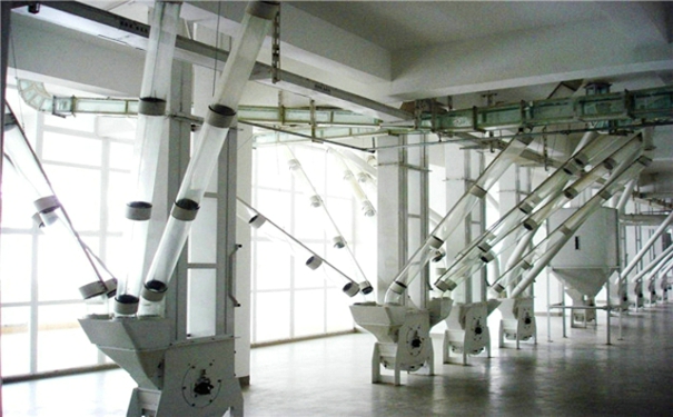 草莓视频下载地址成套设备 草莓视频下载地址成套设备