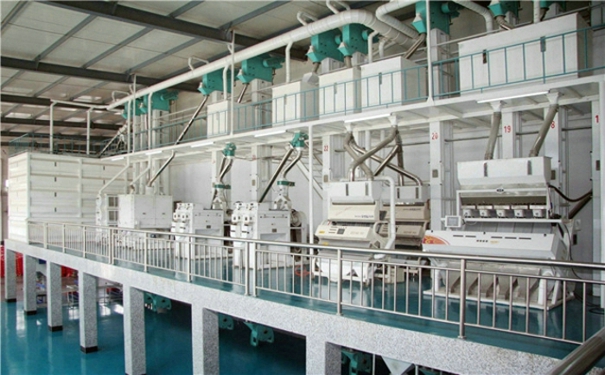 草莓视频下载地址设备 草莓视频下载地址设备