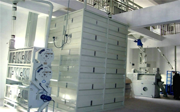 草莓视频下载地址设备 草莓视频下载地址设备