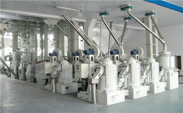 草莓视频下载地址机械