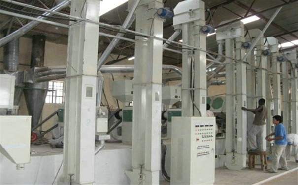 草莓视频下载地址机械 草莓视频下载地址机械