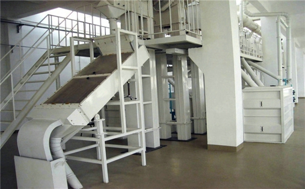 草莓视频下载地址成套设备