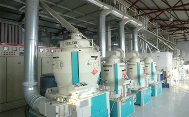 草莓视频下载地址设备