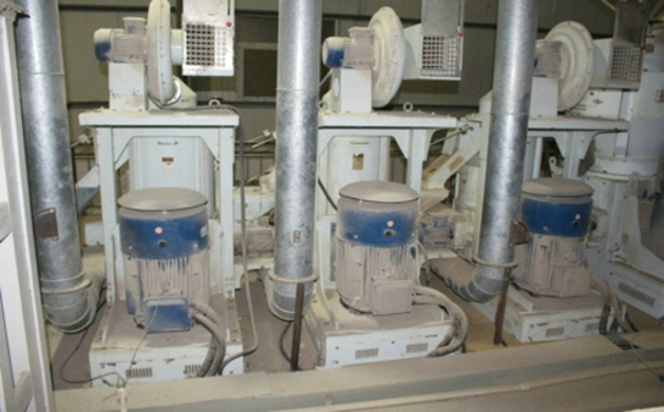 草莓视频下载地址设备 草莓视频下载地址设备