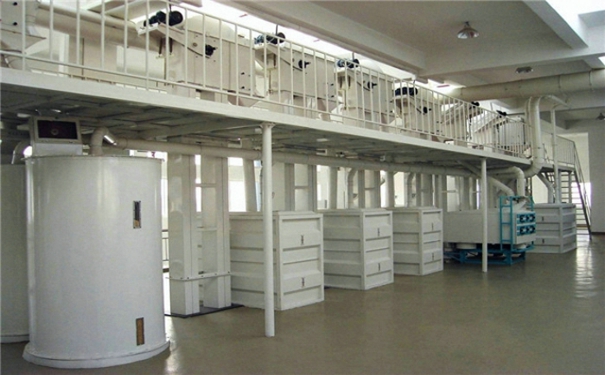 草莓视频下载地址设备