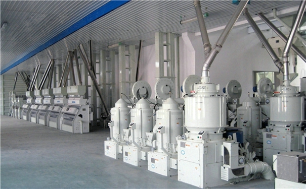 草莓视频下载地址设备 草莓视频下载地址设备