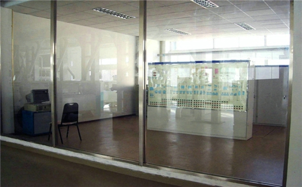 草莓视频下载地址机械 草莓视频下载地址机械