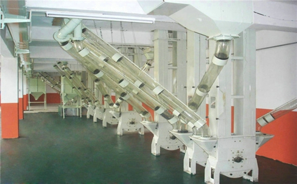 草莓视频下载地址设备 草莓视频下载地址设备