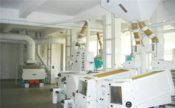 草莓视频下载地址机械 草莓视频下载地址机械