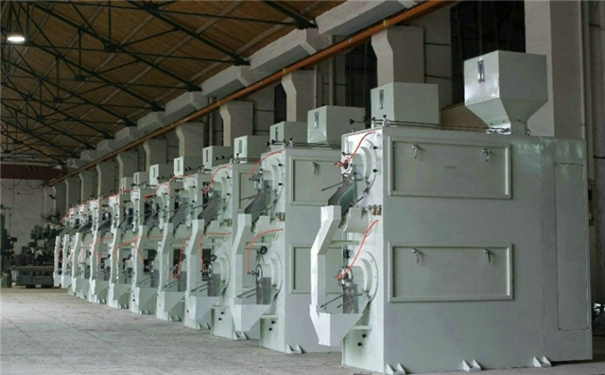 草莓视频下载地址设备