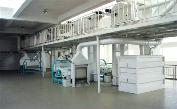 草莓视频下载地址设备 草莓视频下载地址设备