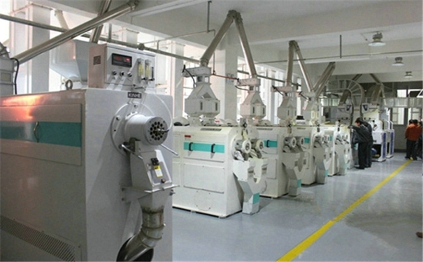 草莓视频下载地址机械