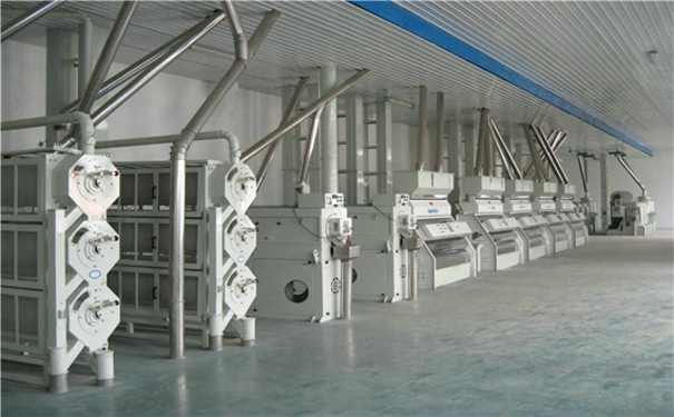 草莓视频下载地址设备