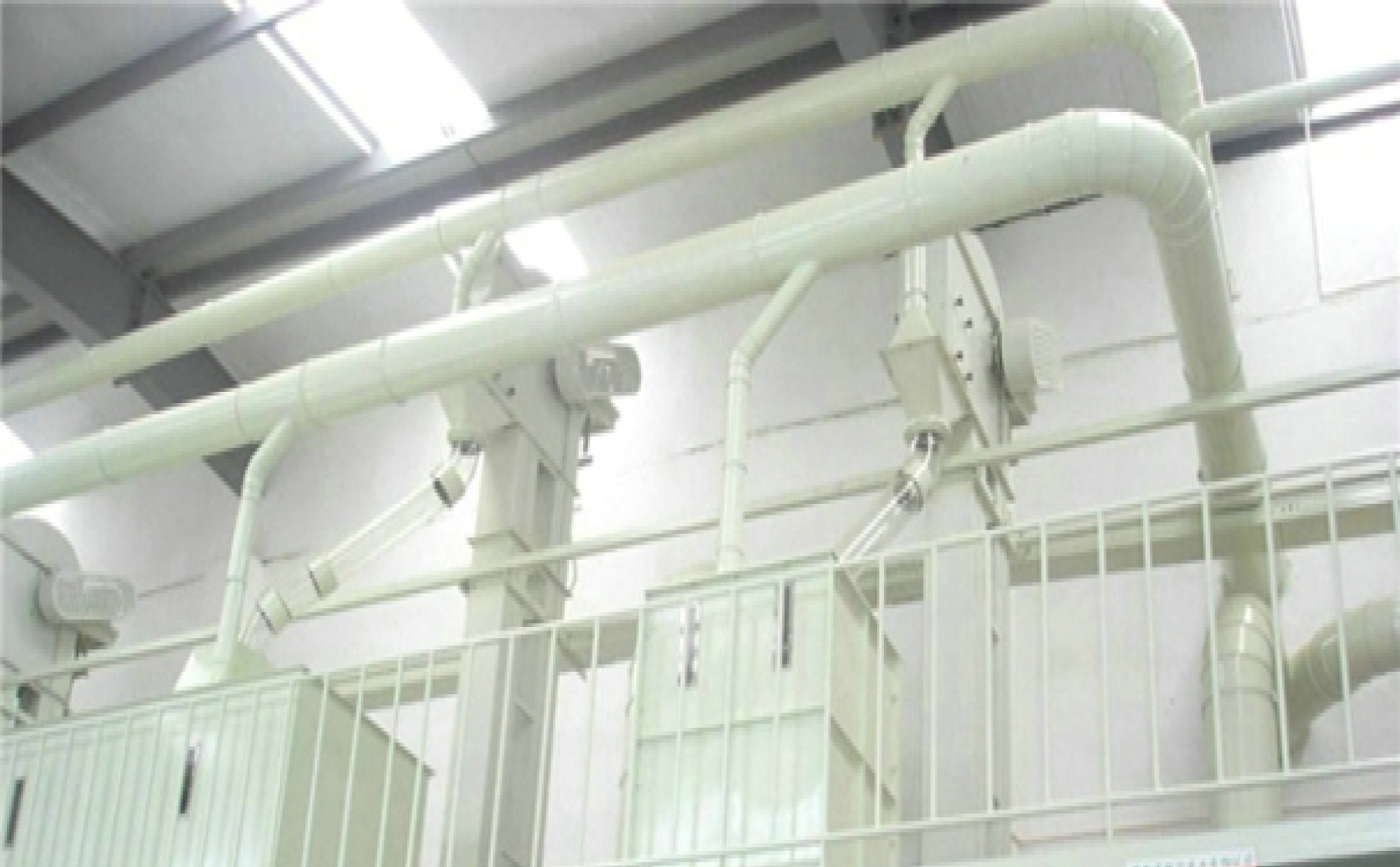 草莓视频下载地址机械 草莓视频下载地址机械