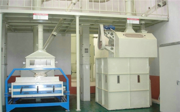 草莓视频下载地址设备 草莓视频下载地址设备