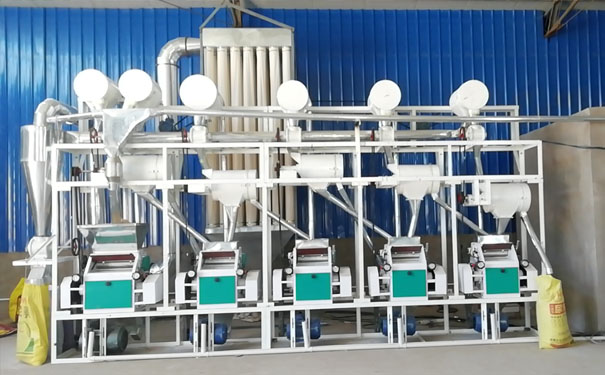 草莓视频下载地址设备