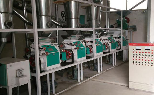 草莓视频下载地址机械