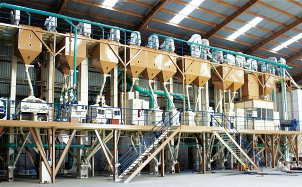 草莓视频下载地址设备