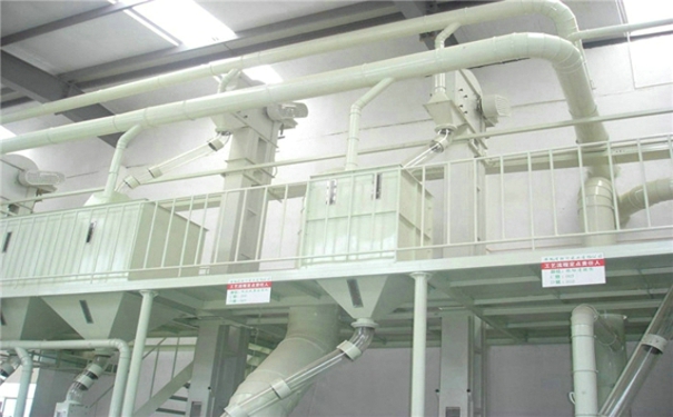 稻谷加工设备 稻谷加工设备