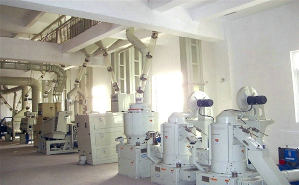 草莓视频下载地址机械