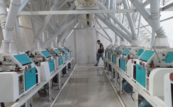 草莓视频下载地址设备