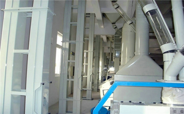 草莓视频下载地址设备