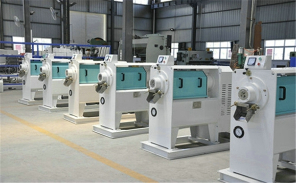 草莓视频下载地址机械