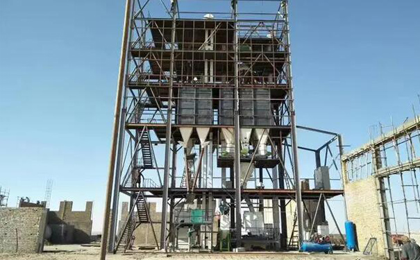 草莓视频下载地址机械