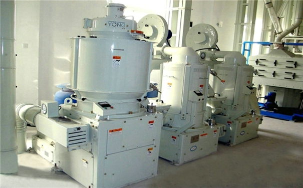 草莓视频下载地址成套机械 草莓视频下载地址成套机械