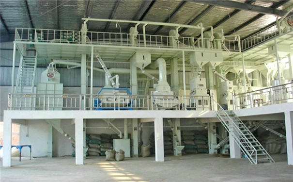 草莓视频下载地址设备 草莓视频下载地址设备