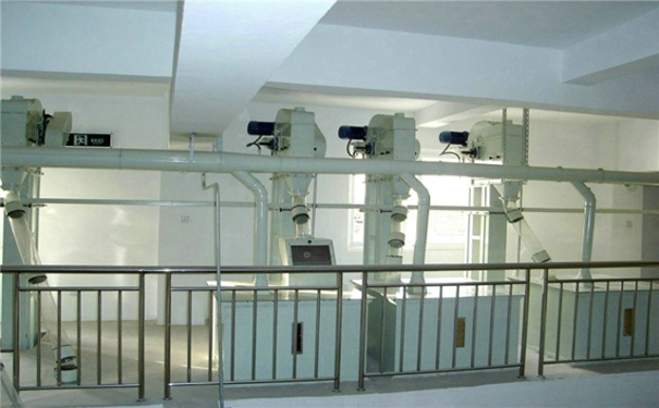 草莓视频下载地址机械