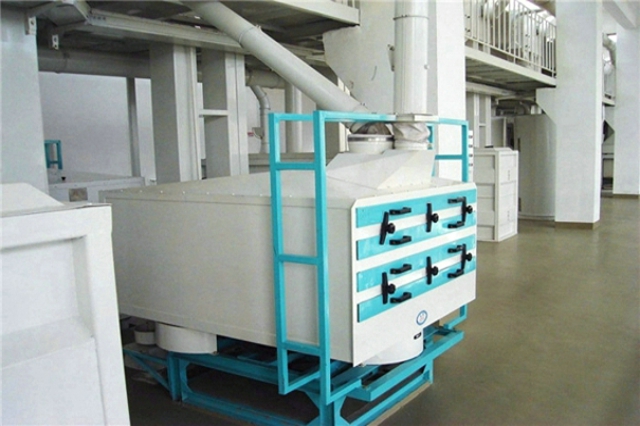 50吨草莓视频下载地址设备