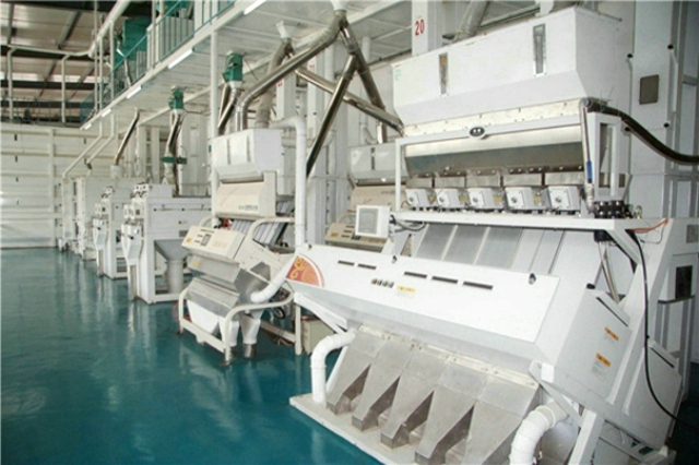 草莓视频下载地址机械