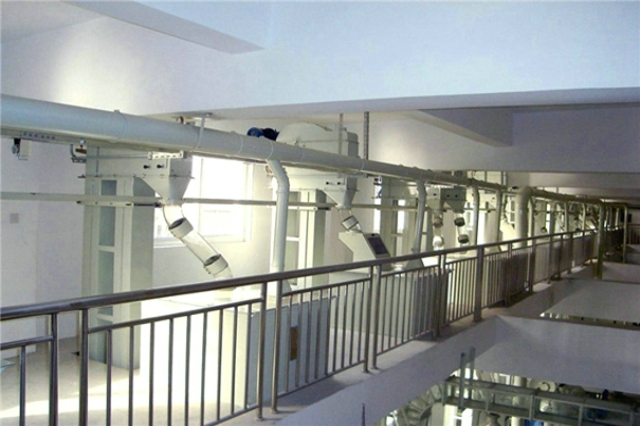 草莓视频下载地址设备