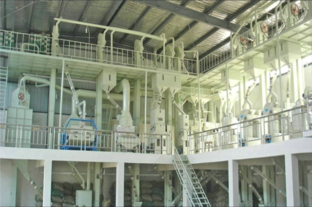 草莓视频下载地址全套设备