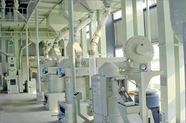 草莓视频下载地址设备 草莓视频下载地址设备