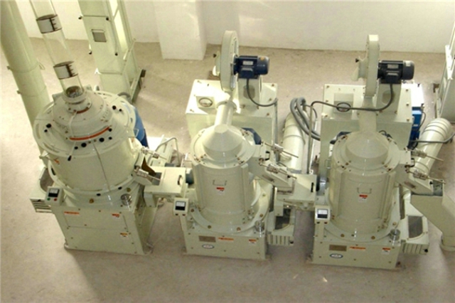 草莓视频下载地址成套设备