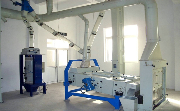 草莓视频下载地址成套设备