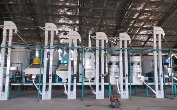 草莓视频下载地址设备